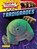Tardigrades, Ruth Owen - Paperback - 9781788564465