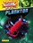 Plankton, Ruth Owen - Paperback - 9781788564489