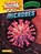 Microbes, Alix Wood - Paperback - 9781788564496
