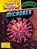 Microbes, Alix Wood - Paperback - 9781788564601