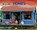 Homes Around the World, Ellen Lawrence - Paperback - 9781788565356