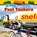 We Drive Fuel Tankers, Alix Wood - Paperback - 9781788565844