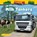 We Drive Milk Tankers, Alix Wood - Paperback - 9781788565868