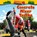 We Drive Concrete Mixer Trucks, Alix Wood - Paperback - 9781788565882