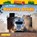 We Drive Oversize Loads, Alix Wood - Paperback - 9781788565899