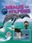 My First Big Book of Whales and Dolphins, Belinda Gallagher - Gebonden - 9781788566339