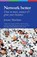 Network Better, Jeremy Marchant - Paperback - 9781788600514