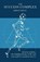 The Success Complex, Adrian Kelly - Paperback - 9781788603799