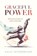 Graceful Power, Sally Netherwood - Paperback - 9781788606493