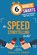 The Speed Storytelling Toolkit, Felicity Cowie - Paperback - 9781788607476