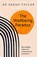 The Wellbeing Paradox, Dr. Sarah Taylor - Gebonden - 9781788608312