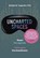 Uncharted Spaces, Shefaly M. Yogendra - Gebonden - 9781788608763
