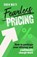 Fearless Pricing, Robin Waite - Paperback - 9781788608817