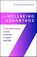 The Wellbeing Advantage, Dr. Janine van Someren - Paperback - 9781788608855