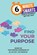 Find Your Purpose, Eloise Skinner - Paperback - 9781788609074