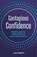 Contagious Confidence, Julie Smith - Paperback - 9781788609234