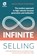 Infinite Selling, James A. Barton ; Matt Webb - Gebonden - 9781788609258