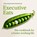 Executive Eats, Dr Jakub Leszek Radzikowski ; Adam Kingl - Paperback - 9781788609395