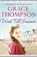 Wait Till Summer, Grace Thompson - Paperback - 9781788631280