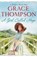 A Girl Called Hope, Grace Thompson - Paperback - 9781788631464