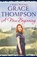 A New Beginning, Grace Thompson - Paperback - 9781788631488