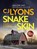 Snake Skin, LYONS,  CJ - Paperback - 9781788631518