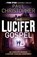 The Lucifer Gospel, Paul Christopher - Paperback - 9781788634014