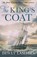 The King's Coat, Dewey Lambdin - Paperback - 9781788634021