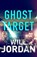 Ghost Target, Will Jordan - Paperback - 9781788634618