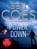 Power Down, COES,  Ben - Paperback - 9781788635257