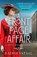 A Front Page Affair, Radha Vatsal - Paperback - 9781788635363