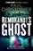 Rembrandt's Ghost, Paul Christopher - Paperback - 9781788635431