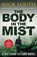 The Body in the Mist, Nick Louth - Paperback - 9781788635509
