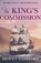 The King's Commission, Dewey Lambdin - Paperback - 9781788635691