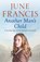 Another Man's Child, June Francis - Paperback - 9781788635820