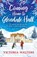 Coming Home to Glendale Hall, Victoria Walters - Paperback - 9781788636070