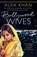 Bollywood Wives, Alex Khan - Paperback - 9781788636087