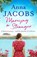Marrying a Stranger, Anna Jacobs - Paperback - 9781788636148