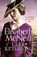 Lark Returning, Elisabeth McNeill - Paperback - 9781788637725