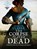 The Corpse Played Dead, CLARKE,  Georgina - Paperback - 9781788637947