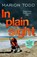 In Plain Sight, Marion Todd - Paperback - 9781788638197