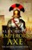 Emperor's Axe, Alex Gough - Paperback - 9781788638302
