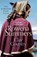 Clay Country, Rowena Summers - Paperback - 9781788638494