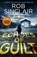 Echoes of Guilt, SINCLAIR,  Rob - Paperback - 9781788639019