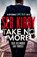 Take No More, Seb Kirby - Paperback - 9781788639330