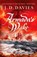 Armada's Wake, J. D. Davies - Paperback - 9781788639361