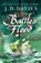 Battle's Flood, J. D. Davies - Paperback - 9781788639385