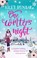 One Winter's Night, Kiley Dunbar - Paperback - 9781788639859