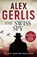 The Swiss Spy, Alex Gerlis - Paperback - 9781788639965