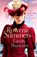 Family Shadows, Rowena Summers - Paperback - 9781788639996